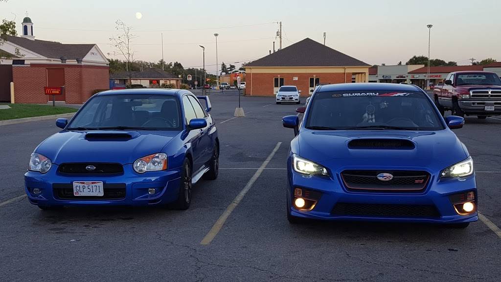 McDonalds | cafe | 1560 W Main St, Troy, OH 45373, USA | 9373393100 OR +1 937-339-3100