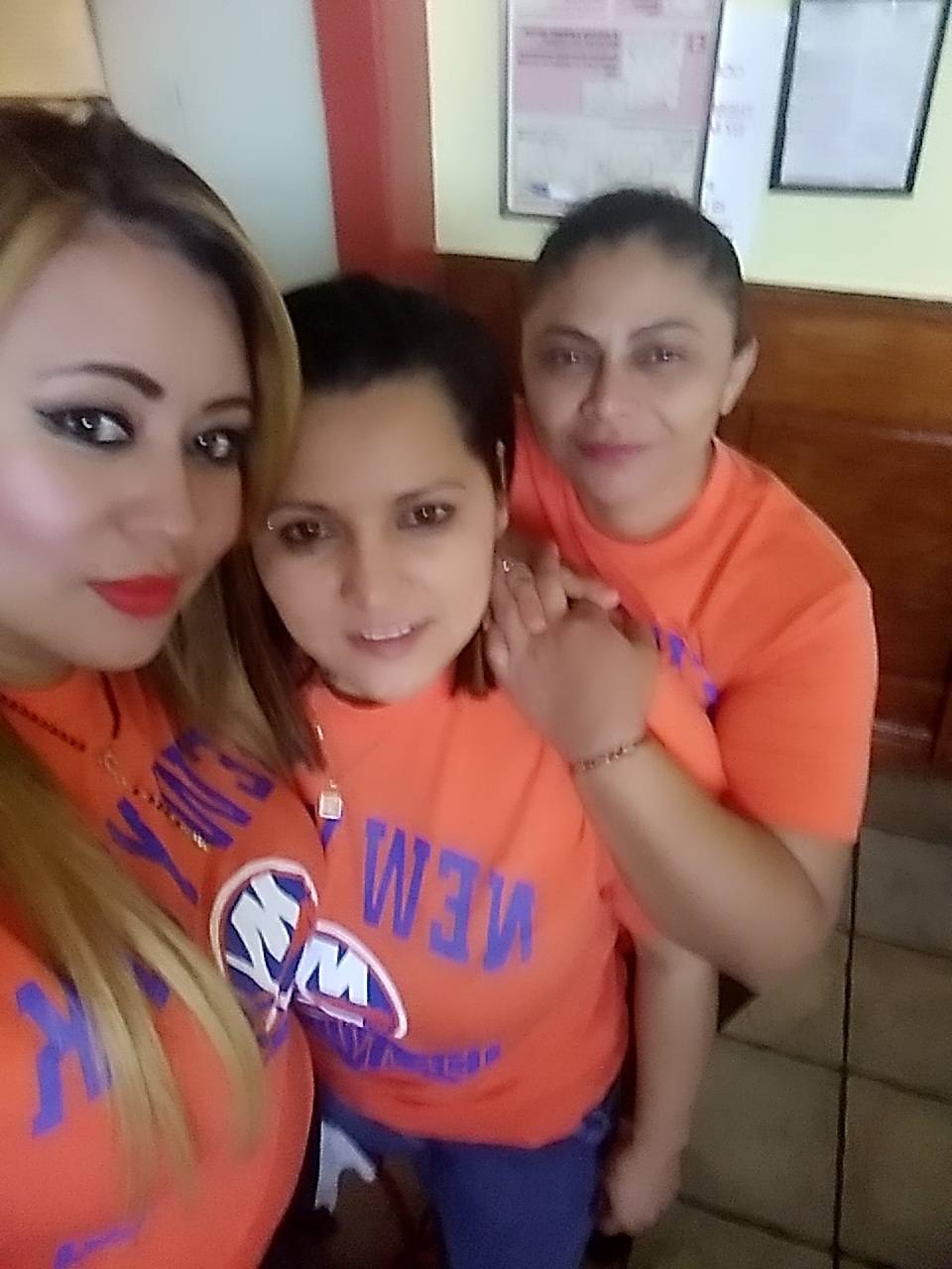 El Porton | restaurant | 90 N Franklin St, Hempstead, NY 11550, USA | 5165651234 OR +1 516-565-1234