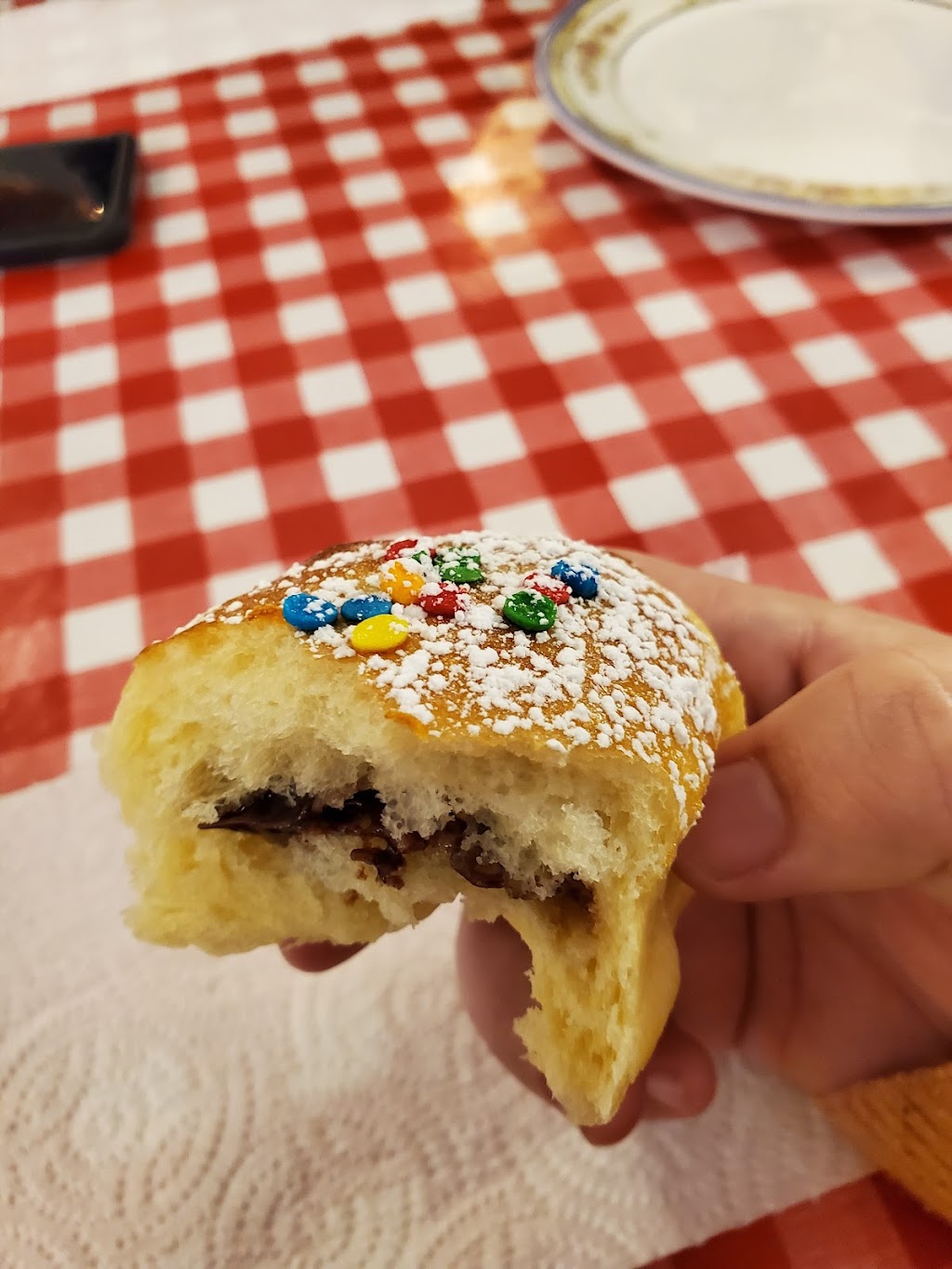 Vladislavas Czech Bakery & Cafe | restaurant | 422 W Main St, Yukon, OK 73099, USA | 4058330318 OR +1 405-833-0318