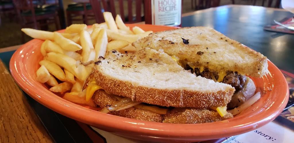 Dona Maria Tamales-Northwest | restaurant | 3205 N Tenaya Way, Las Vegas, NV 89129, USA | 7026561600 OR +1 702-656-1600