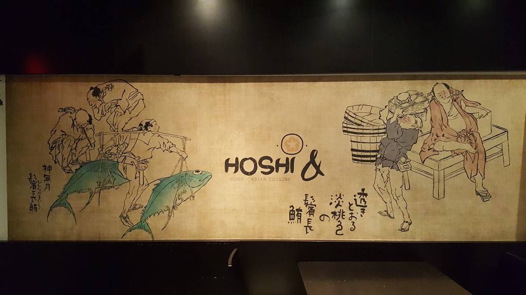 ADT | restaurant | 5401 Collins Ave, Miami Beach, FL 33140, USA | 7866490083 OR +1 786-649-0083