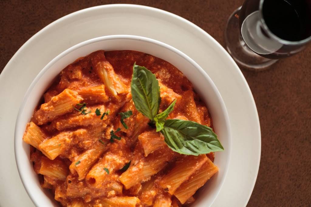 Marinos Pizzeria & Cafe | restaurant | 138 E Irving Park Rd, Wood Dale, IL 60191, USA | 6303507560 OR +1 630-350-7560