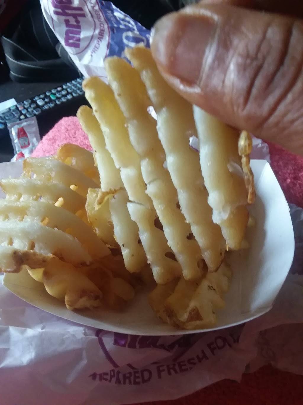 Mr. Hero | meal takeaway | 1227 Lake Ave, Elyria, OH 44035, USA | 4403243266 OR +1 440-324-3266