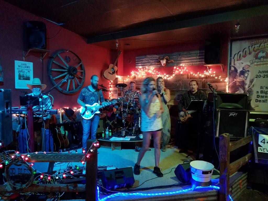 Pure Country Canteen | restaurant | 520 E Prater Way, Sparks, NV 89431, USA | 7753761398 OR +1 775-376-1398