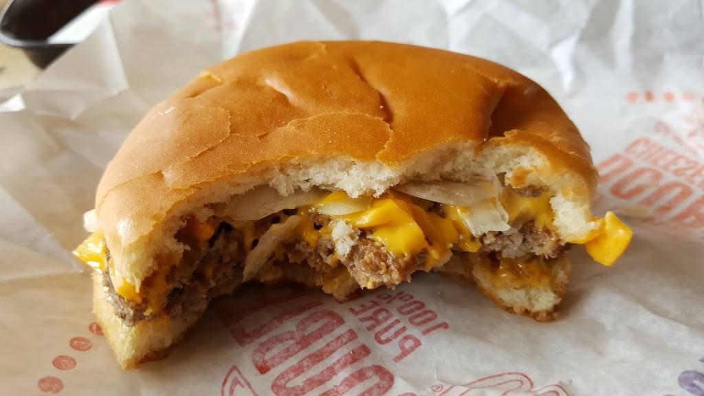 McDonalds | cafe | 1480 85th Ave N, Brooklyn Park, MN 55444, USA | 7635601726 OR +1 763-560-1726