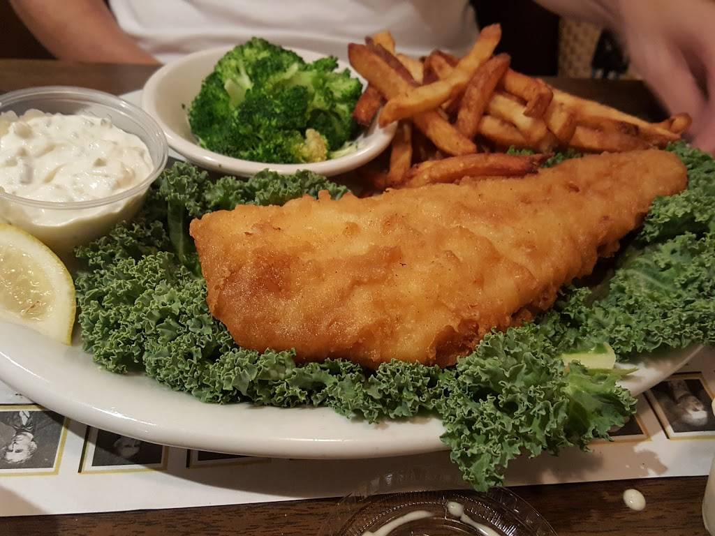 Harvest | restaurant | 4 Cronin Rd, Queensbury, NY 12804, USA | 5187936233 OR +1 518-793-6233