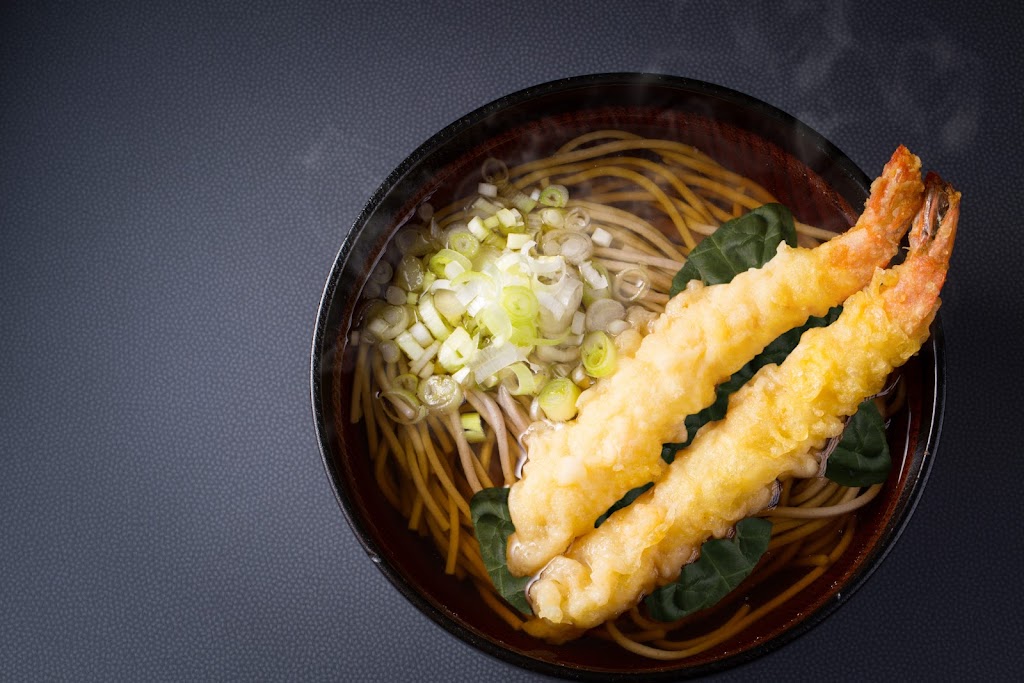 Molly Ramen•Poke•Tea | restaurant | 2217 Upton Dr #808, Virginia Beach, VA 23454, USA | 7576632233 OR +1 757-663-2233