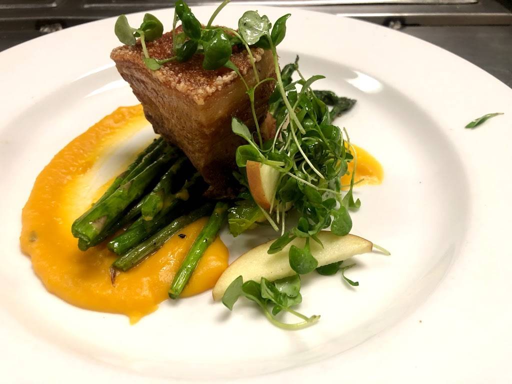 Root Fusion EST. 85.19. | restaurant | 2118 Shelley Cir, Corona, CA 92880, USA | 9518584119 OR +1 951-858-4119