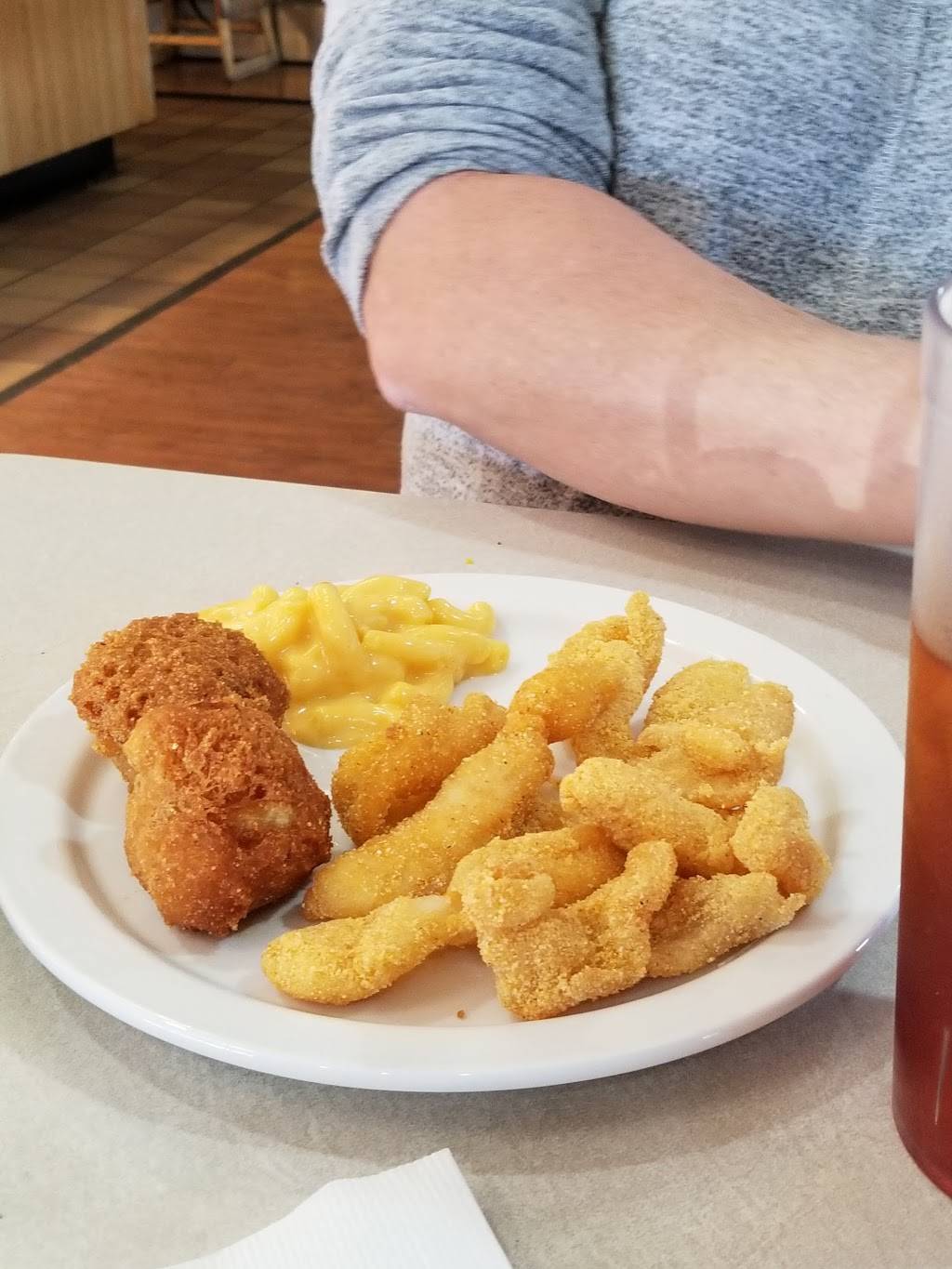 Shoneys Smyrna | restaurant | Closed Per, 267 N Lowry St, Smyrna, TN 37167, USA | 6154591091 OR +1 615-459-1091