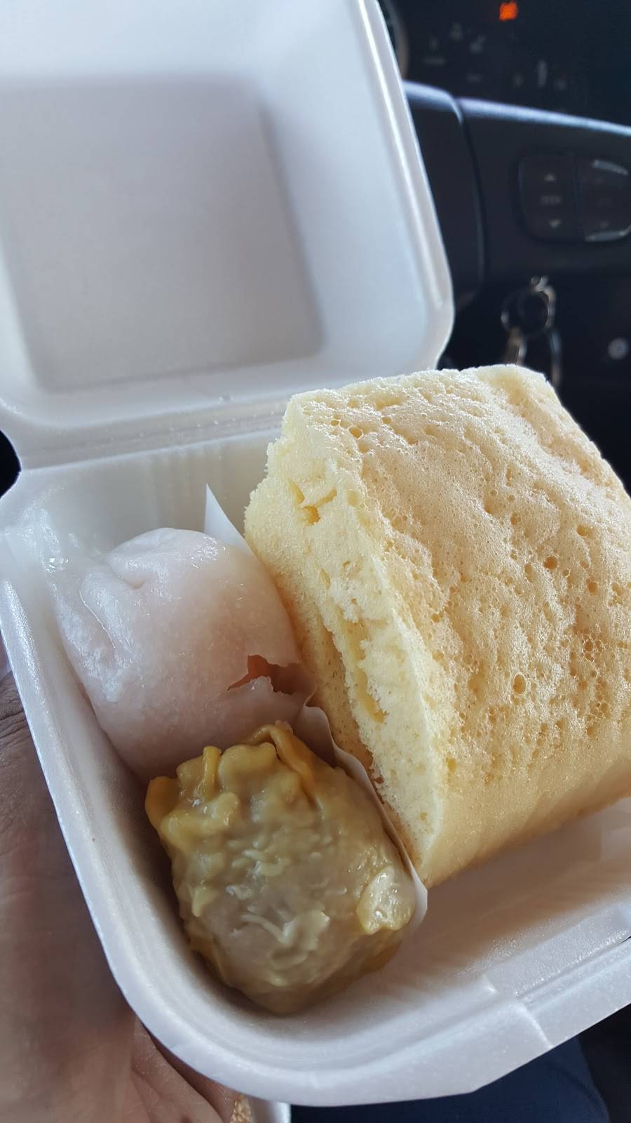 Dim Sum Express | restaurant | 326 N Garfield Ave, Monterey Park, CA 91754, USA | 6263075800 OR +1 626-307-5800