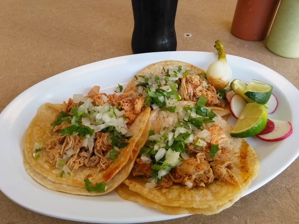 LA POSADA MEXICAN RESTAURANT | restaurant | 2105 W Washington St, Indianapolis, IN 46222, USA | 3176341720 OR +1 317-634-1720