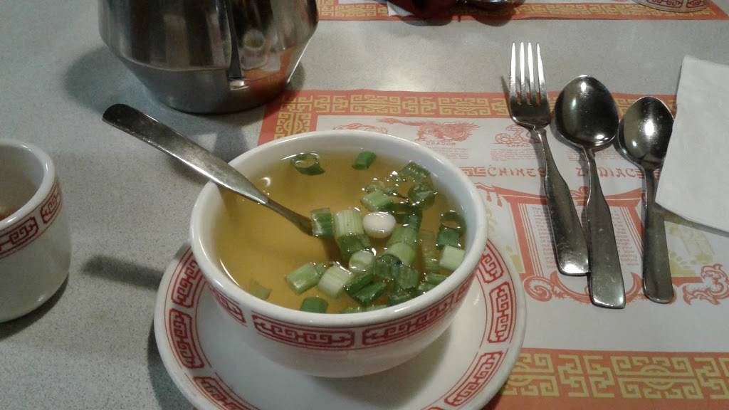 Susie Lai Chinese Restaurant | restaurant | 18305 NE 19th Ave, North Miami Beach, FL 33179, USA | 3059323997 OR +1 305-932-3997