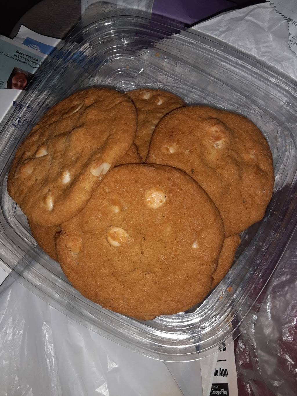 Subway | meal takeaway | 1407 E 72nd St Suite E, Tacoma, WA 98404, USA | 2534763887 OR +1 253-476-3887