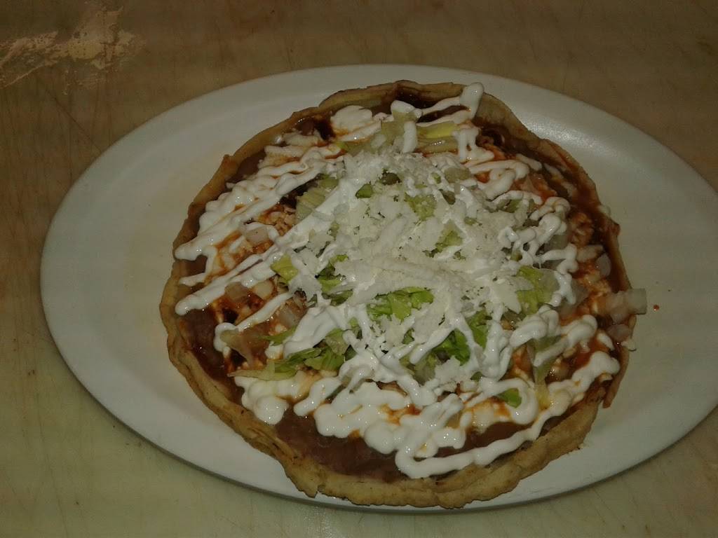 Fruteria Morelos | restaurant | 1014 E Irving Blvd, Irving, TX 75060, USA | 9728873054 OR +1 972-887-3054