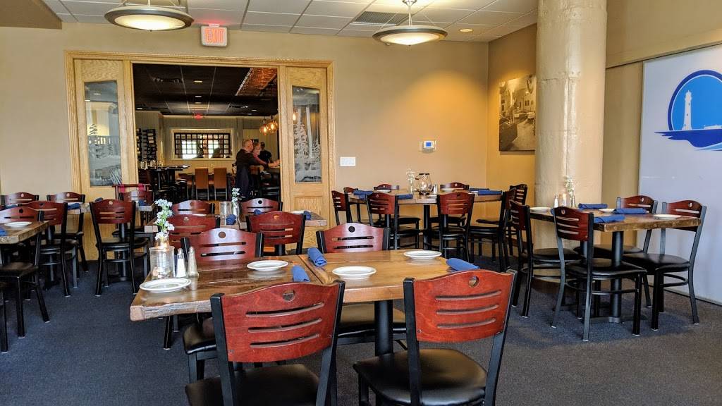 Smiths Boathouse Restaurant | restaurant | 439 N Elm St, Troy, OH 45373, USA | 9373353837 OR +1 937-335-3837