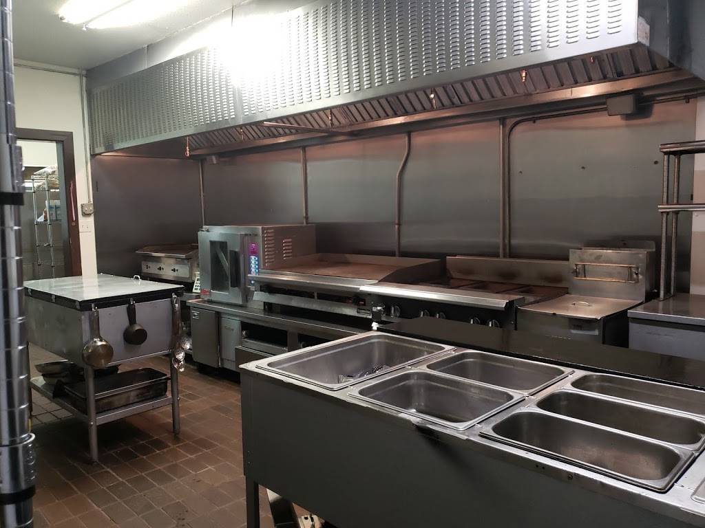 Jimmies Restaurant | restaurant | 114 E Chambers St, Cleburne, TX 76031, USA | 6823171863 OR +1 682-317-1863