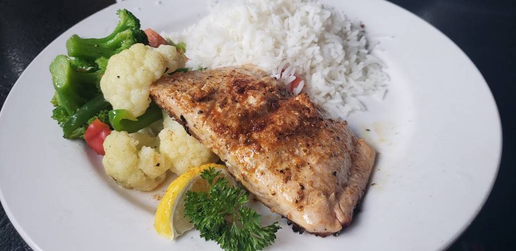 Willie Stouts | restaurant | 2175 Sheppard Ave E, North York, ON M2J 5B8, Canada | 4164990383 OR +1 416-499-0383