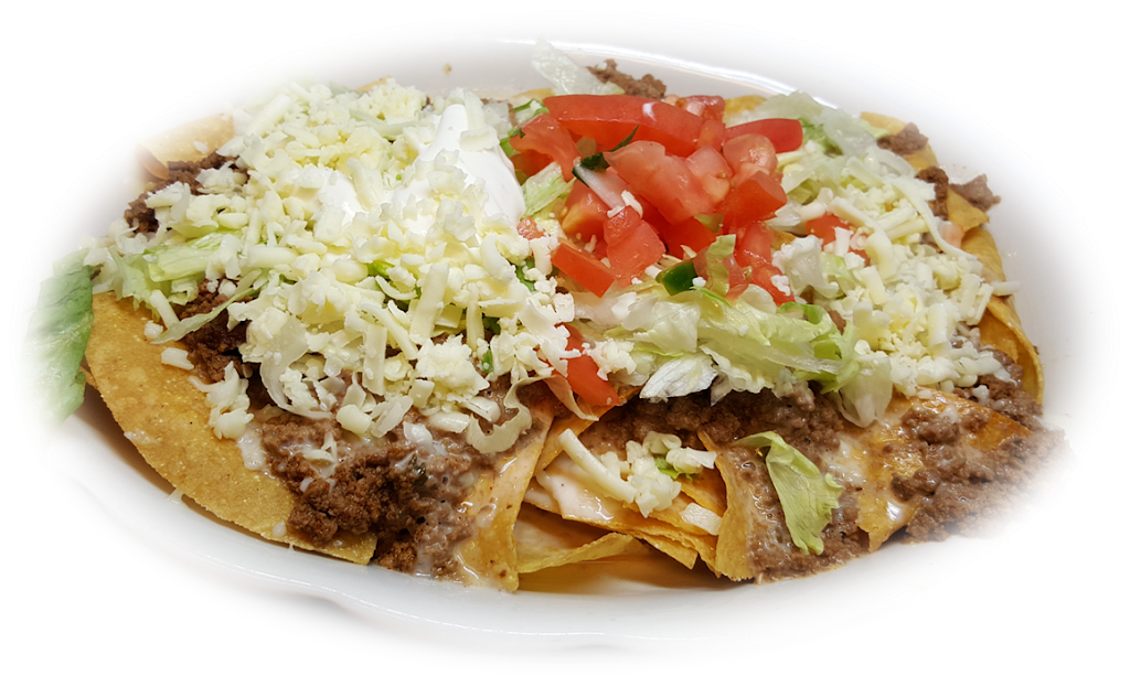 Los Compadres Mexican Restaurant | restaurant | 2901 Pelzer Hwy, Easley, SC 29642, USA | 8648557065 OR +1 864-855-7065