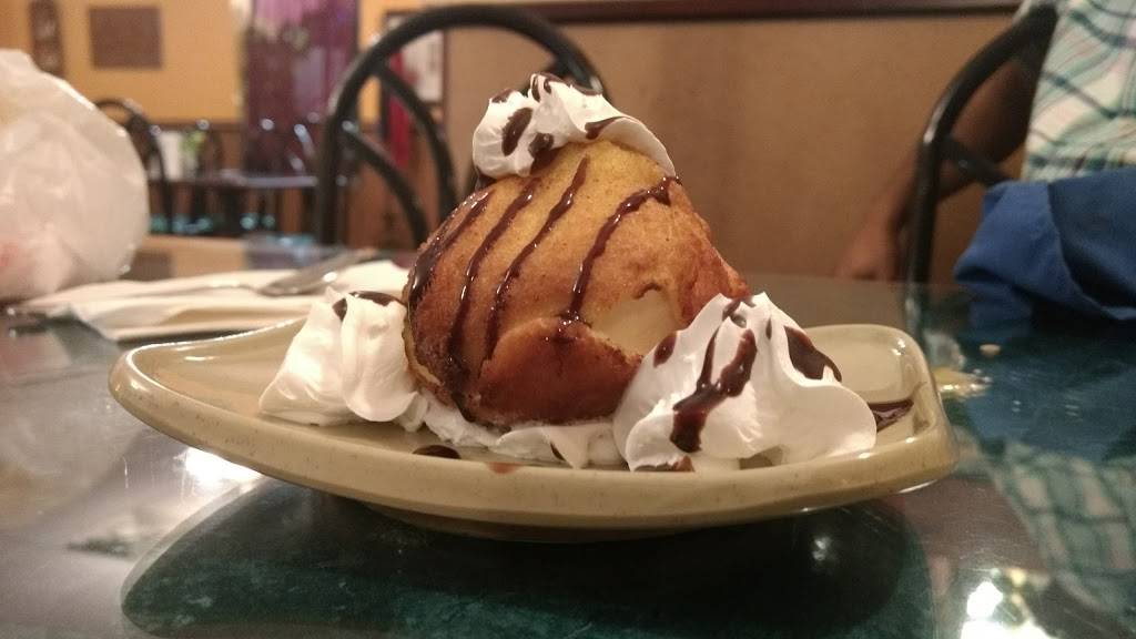 Capital Thai | restaurant | 997 Central Ave, Albany, NY 12205, USA | 5184894840 OR +1 518-489-4840