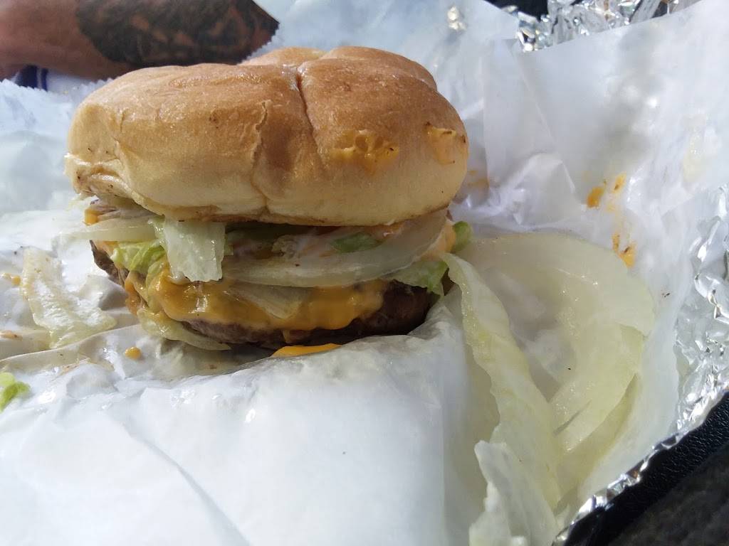 Ethels | restaurant | Lunenburg Hwy, Keysville, VA 23947, USA | 4347360491 OR +1 434-736-0491