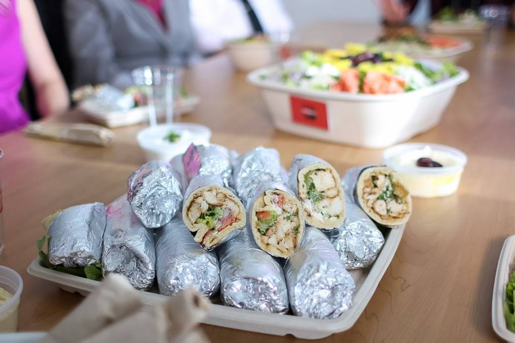 Rachels Mediterranean Grill | restaurant | 520 Lee Road, Buffalo, NY 14228, USA | 7166360049 OR +1 716-636-0049