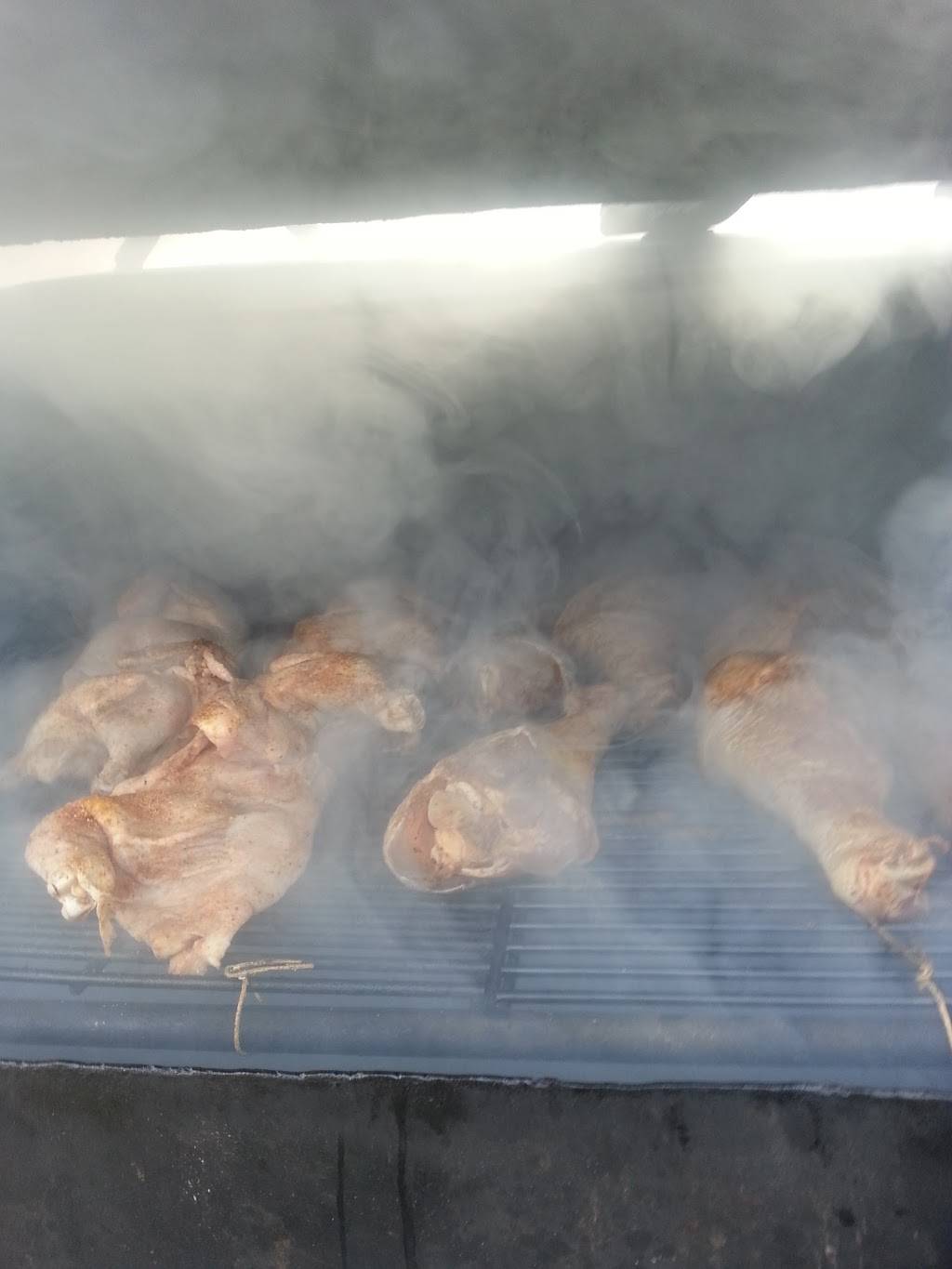 The Master’s Touch Bar B Que and Catering | restaurant | 4302 Reed Rd, Houston, TX 77051, USA | 8328335665 OR +1 832-833-5665