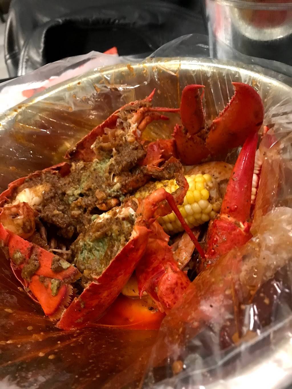 Twist Restaurant | restaurant | 4202 3rd Ave, Brooklyn, NY 11232, USA | 6468384938 OR +1 646-838-4938