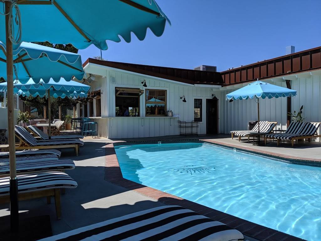 Skyview Los Alamos | restaurant | 9150 US-101, Los Alamos, CA 93440, USA | 8053440104 OR +1 805-344-0104