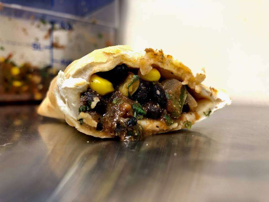 The Chilean | restaurant | 1364 Main St Suite #13, Sanford, ME 04073, USA | 2078501149 OR +1 207-850-1149