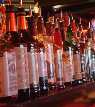 Eddys Tavern & Social - San Antonio | restaurant | 11221 Perrin Beitel Rd, San Antonio, TX 78217, USA | 2103694594 OR +1 210-369-4594