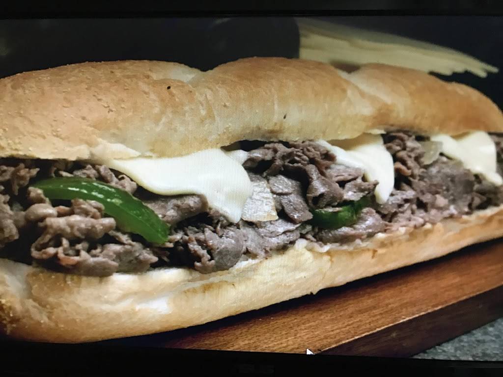 Mr Gs Catonsville | restaurant | 5600 Johnnycake Rd, Gwynn Oak, MD 21207, USA | 4107440011 OR +1 410-744-0011