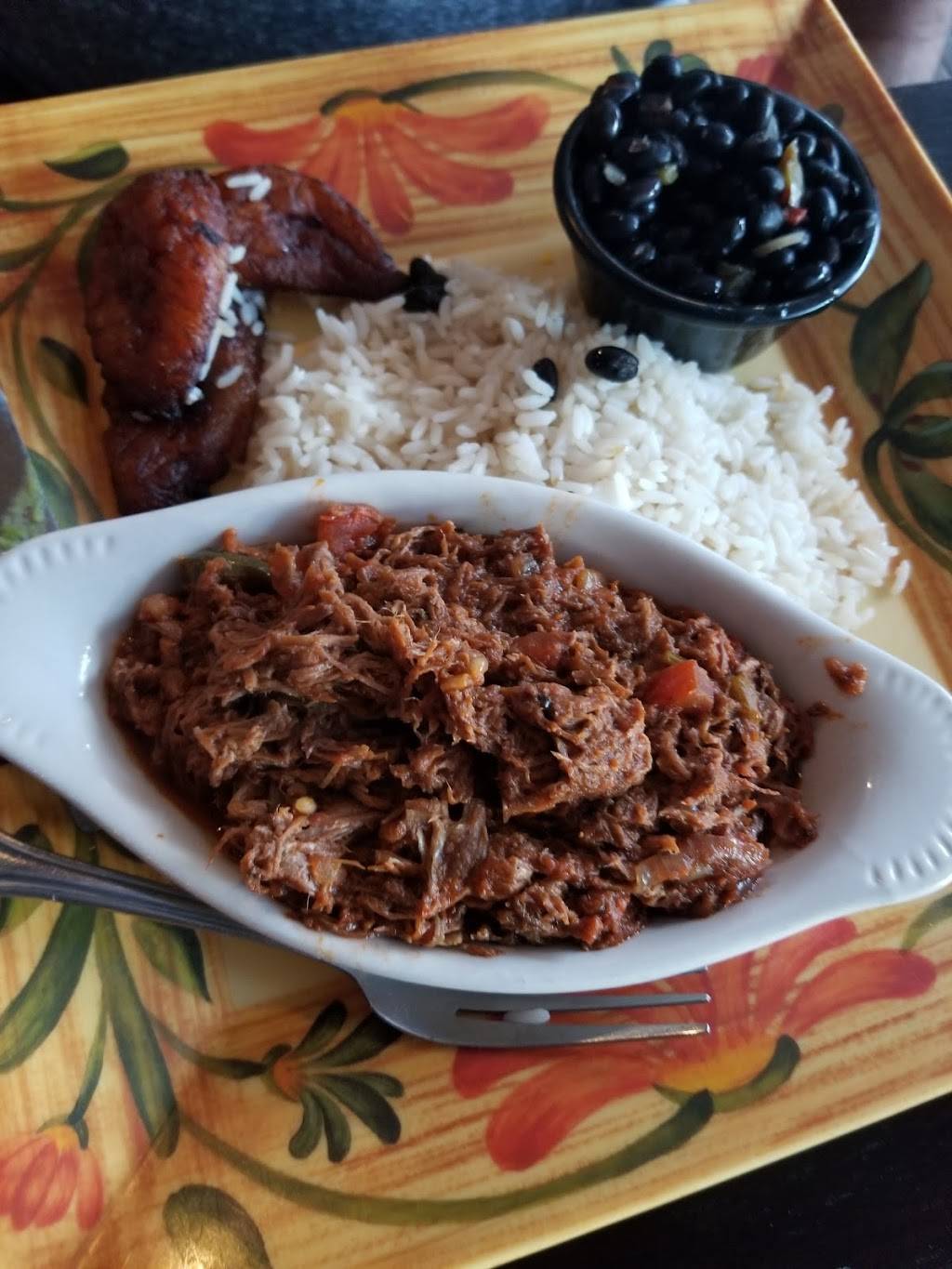 Ole’ Ole Restaurant | restaurant | 100 Orange Ave, Suffern, NY 10901, USA | 8453683058 OR +1 845-368-3058