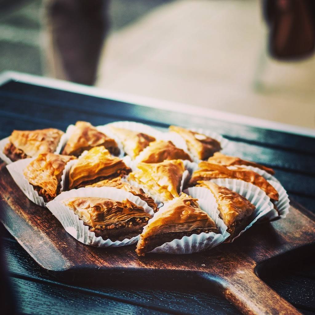 DaddyO’s Pizza (Memorial) | restaurant | 861 Dairy Ashford Rd, Houston, TX 77079, USA | 8328440444 OR +1 832-844-0444