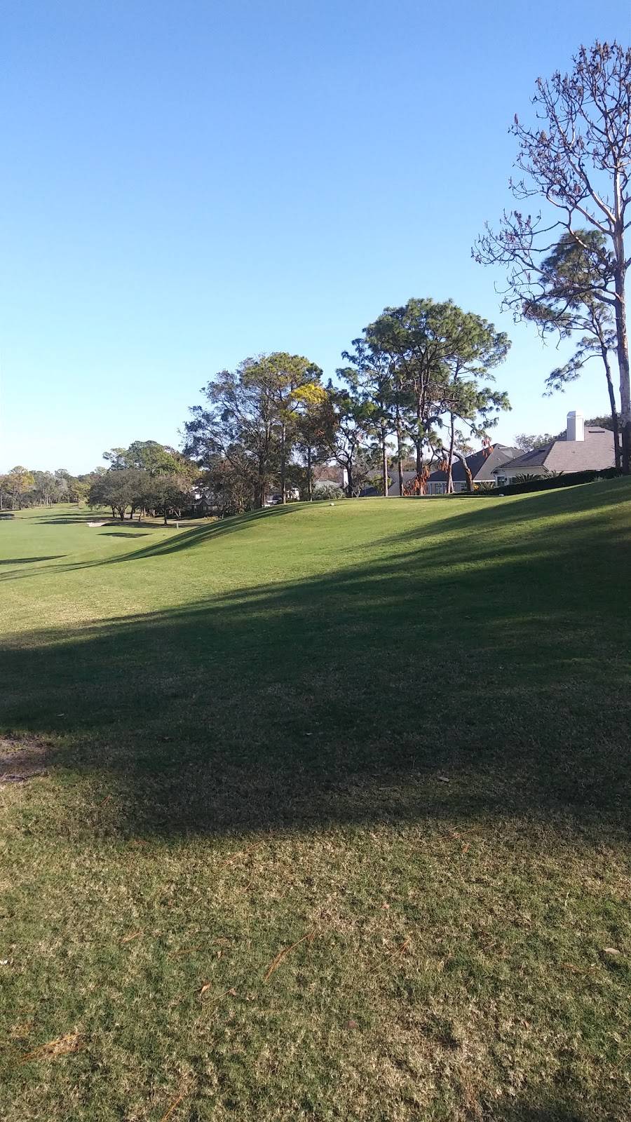 Hidden Hills Golf Club | restaurant | 3901 Monument Rd, Jacksonville, FL 32225, USA | 9046418121 OR +1 904-641-8121