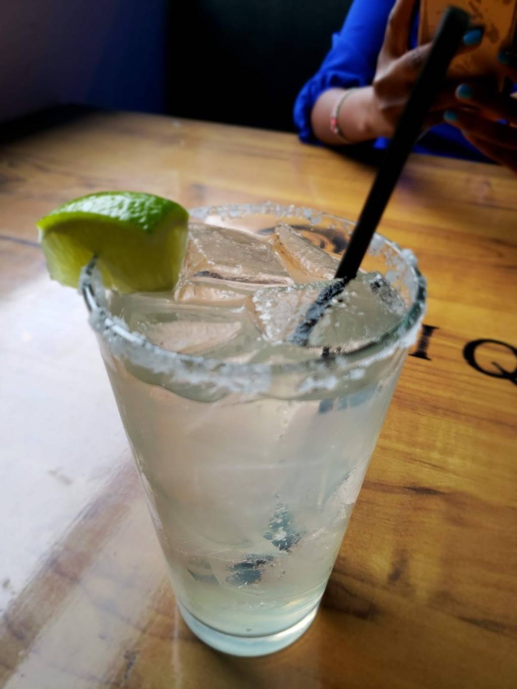 Prime Time Bar and Grill | restaurant | 3920 Rosemeade Pkwy #100, Dallas, TX 75287, USA | 9723060100 OR +1 972-306-0100