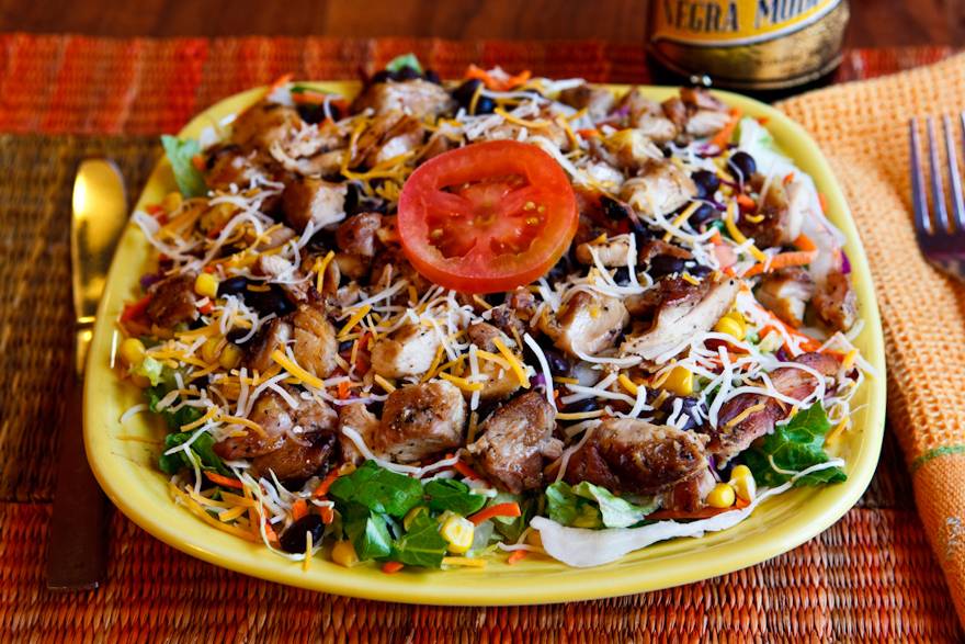 Baja Taqueria | restaurant | 4070 Piedmont Ave, Oakland, CA 94611, USA | 5105472252 OR +1 510-547-2252