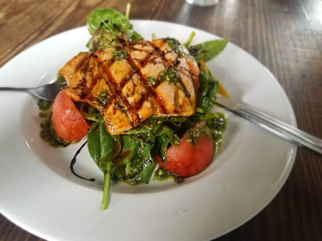 The Garden Co. Marketplace & Cafe | restaurant | 217 Kessler Ave, Schulenburg, TX 78956, USA | 9797434677 OR +1 979-743-4677