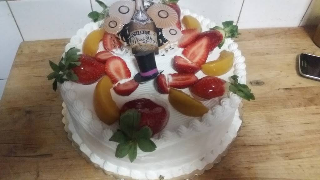 Jireh | restaurant | 8715 18th Ave, Brooklyn, NY 11214, USA | 7182565433 OR +1 718-256-5433