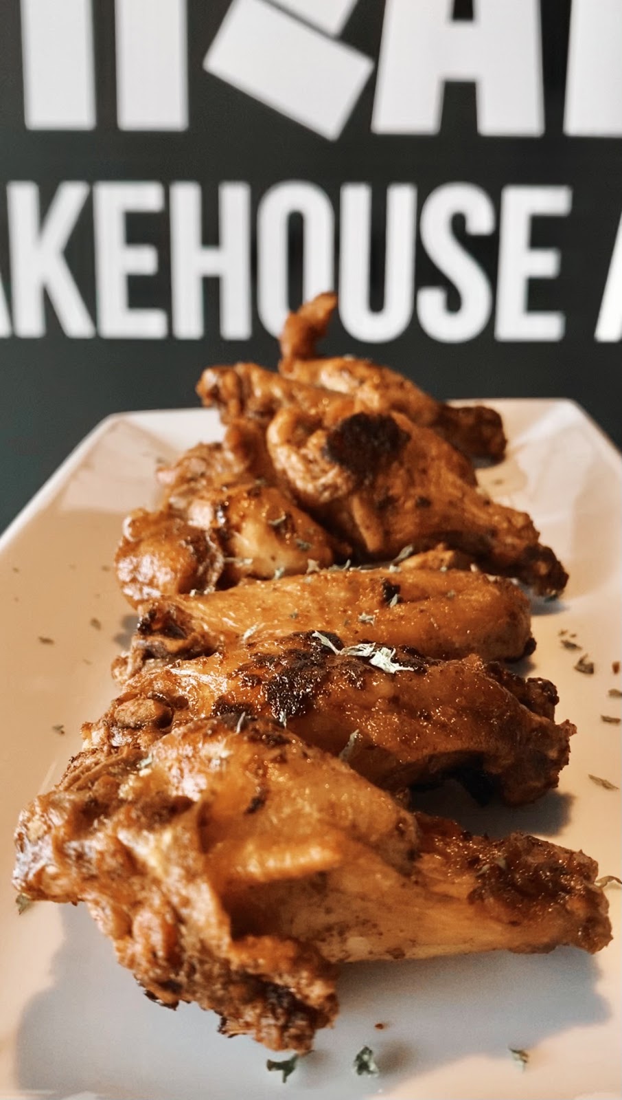 Cheat Day Bakehouse and Cafe | restaurant | 5634 W Sample Rd, Margate, FL 33073, USA | 9545324489 OR +1 954-532-4489