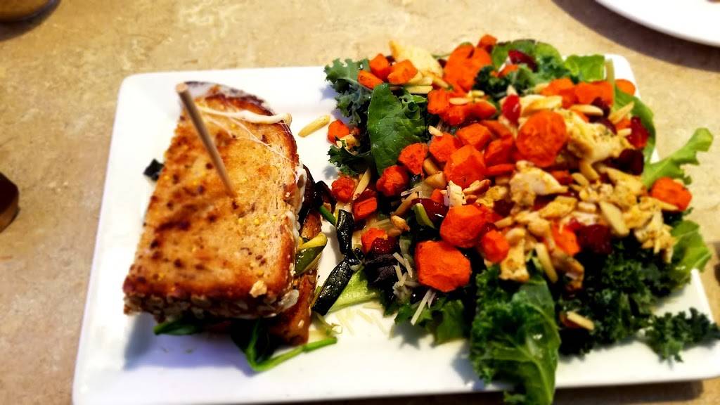 First Watch - Tulsa | restaurant | 8178 S Lewis Ave #A, Tulsa, OK 74137, USA | 9182969960 OR +1 918-296-9960