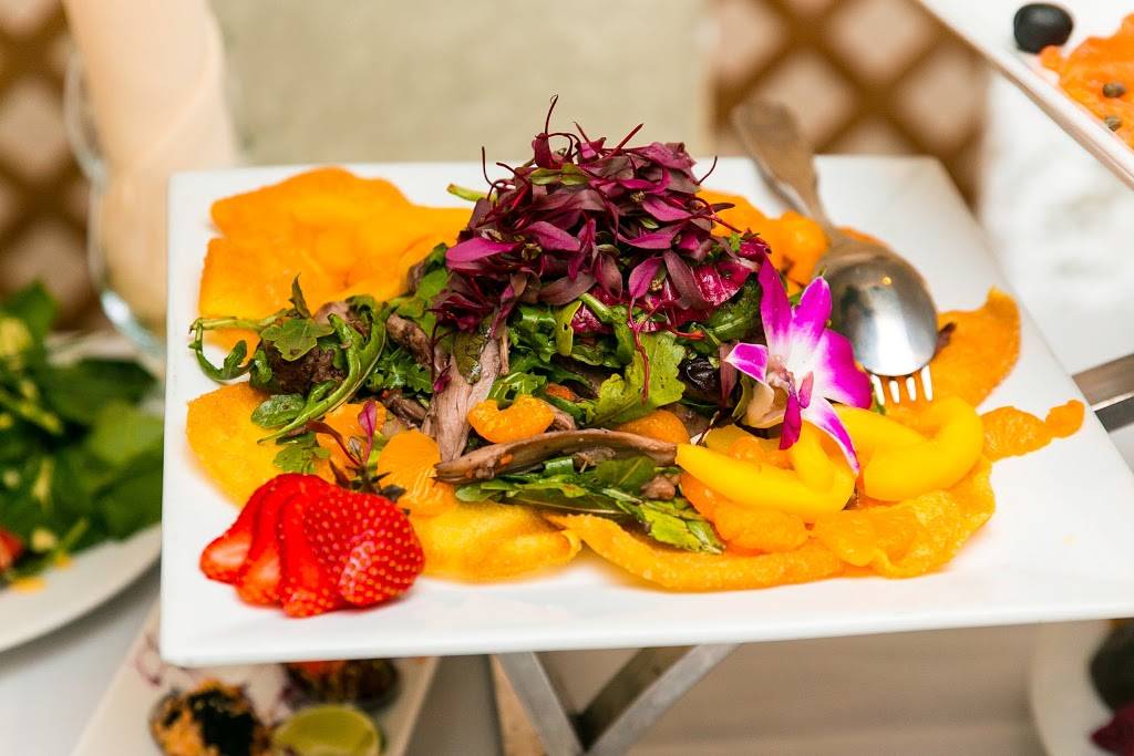 Golden Leo | restaurant | 1794 Sheepshead Bay Rd, Brooklyn, NY 11235, USA | 7183327777 OR +1 718-332-7777