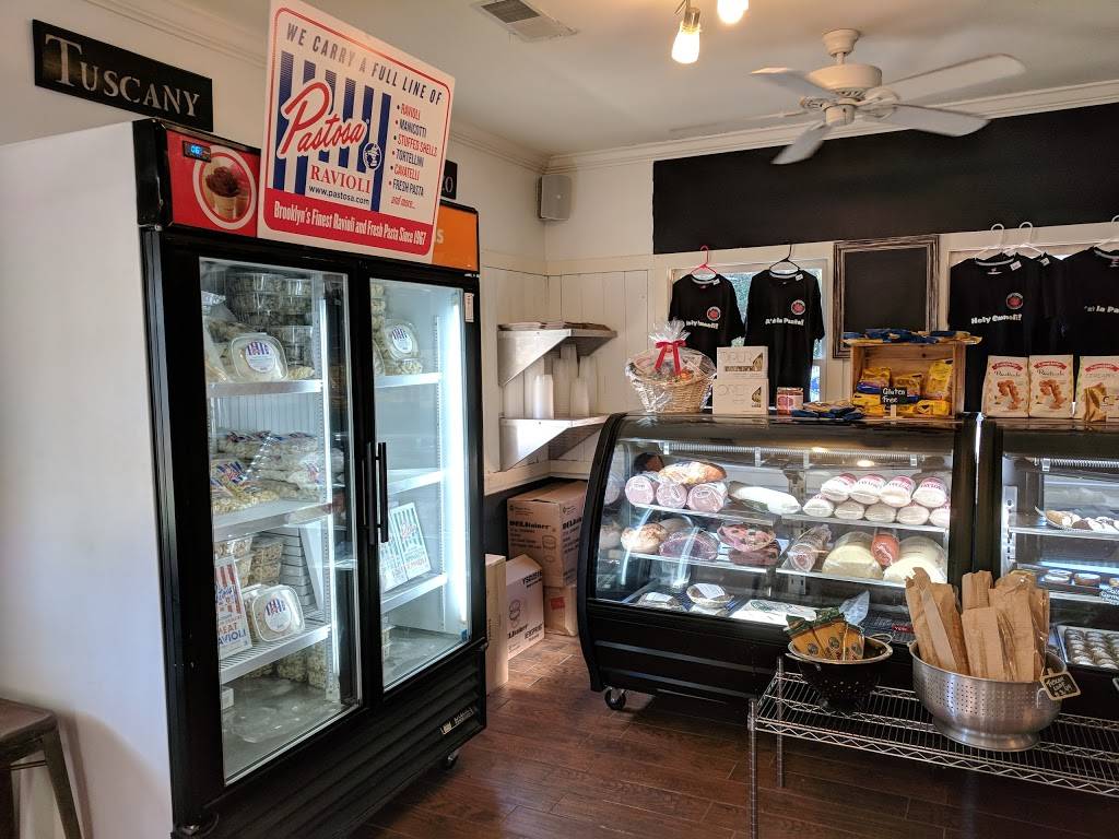 Joey Tomatoes Deli & Market | restaurant | 1034 Chuck Dawley Blvd, Mt Pleasant, SC 29464, USA | 8433522294 OR +1 843-352-2294