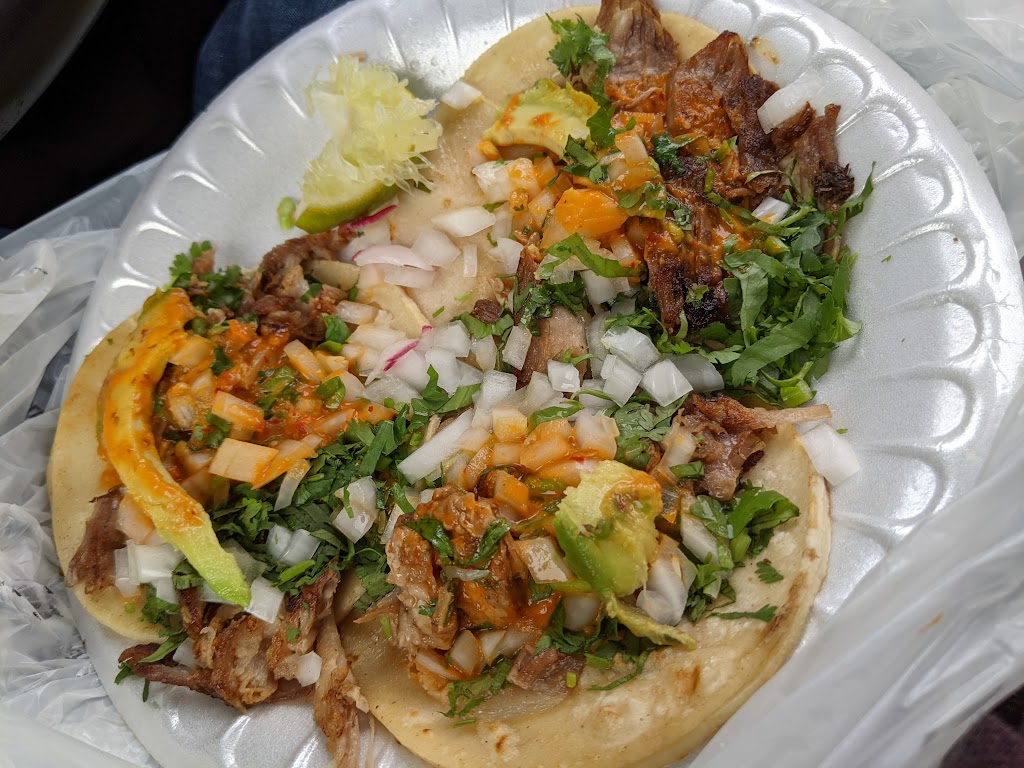 Taqueria El Manteca | restaurant | 7295 Snyder Ln, Rohnert Park, CA 94928, USA | 7079340032 OR +1 707-934-0032