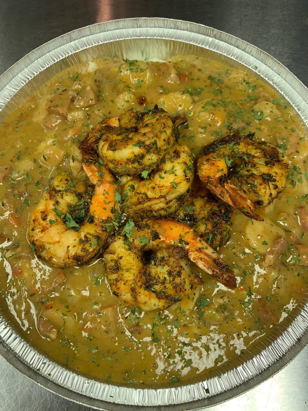 Big Mommas And Grannys Catering | restaurant | 7546 US-70, Bartlett, TN 38133, USA | 9012088125 OR +1 901-208-8125