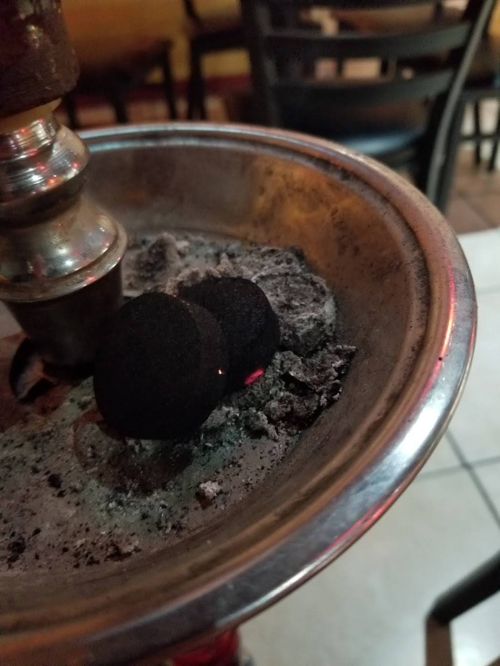 Rotana Hookah Cafe | restaurant | 5436 N University Dr, Lauderhill, FL 33319, USA | 9543809999 OR +1 954-380-9999