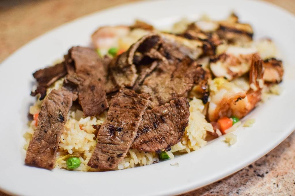 Saigon Restaurant | restaurant | 1480, 2239 S Clinton Ave #3, South Plainfield, NJ 07080, USA | 9085619085 OR +1 908-561-9085