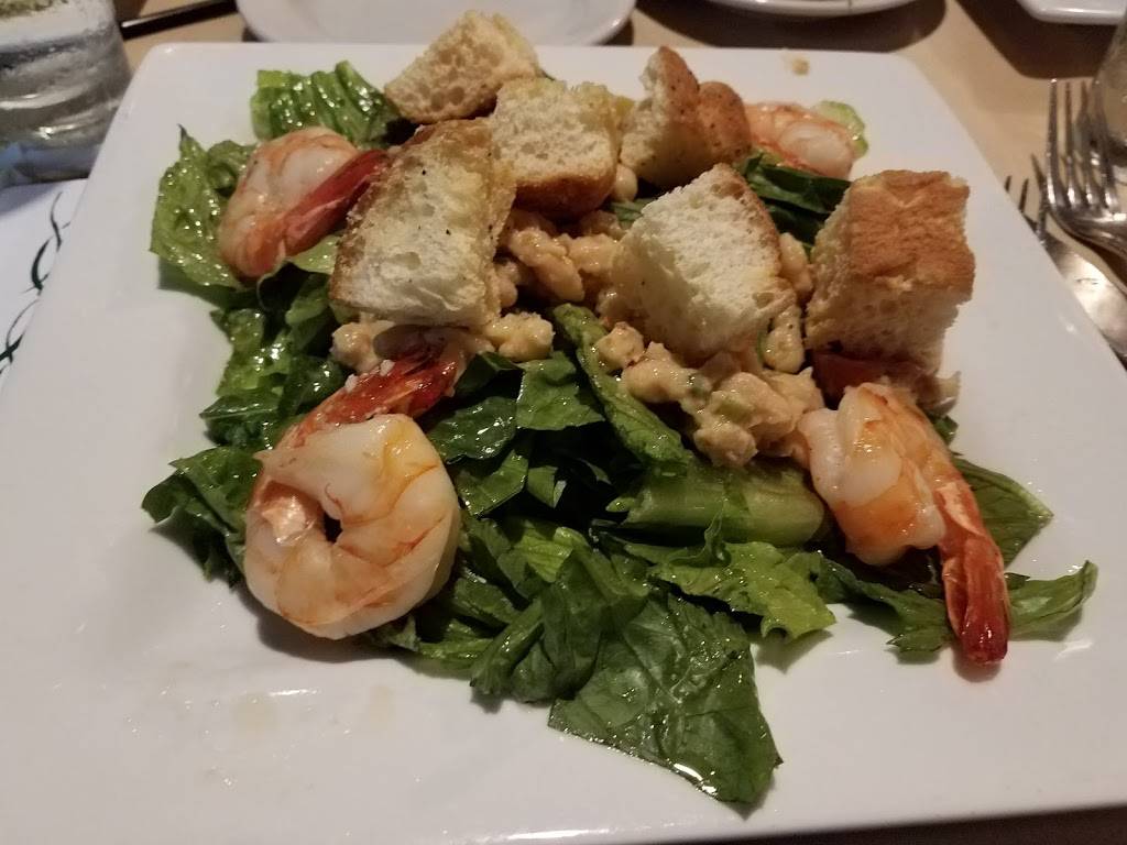 Martells | restaurant | 3501 Greenleaf Blvd, Kalamazoo, MI 49008, USA | 2693752105 OR +1 269-375-2105