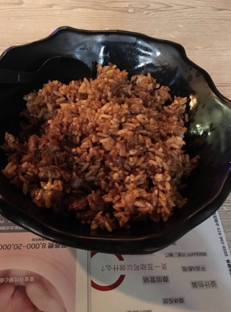 Feel recipes 好久不见 | restaurant | 416 E Las Tunas Dr unit b, San Gabriel, CA 91776, USA | 6265452826 OR +1 626-545-2826