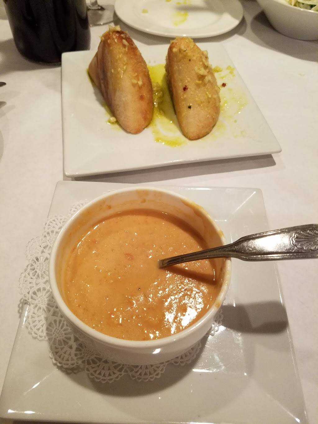 Poppys Italiano | meal delivery | 832-1 A1A N, Ponte Vedra Beach, FL 32082, USA | 9042737272 OR +1 904-273-7272