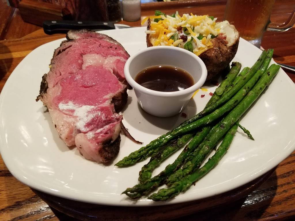 Outback Steakhouse | restaurant | 7575 Beach Blvd, Buena Park, CA 90620, USA | 7145235788 OR +1 714-523-5788